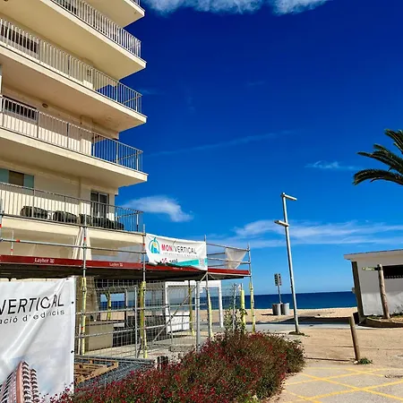 Cloud 14 بلاتجا ذارو