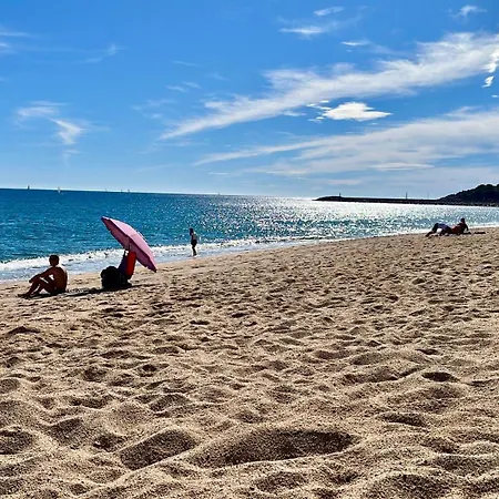 Cloud 14 * بلاتجا ذارو